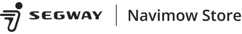 Segway Navimow Store US